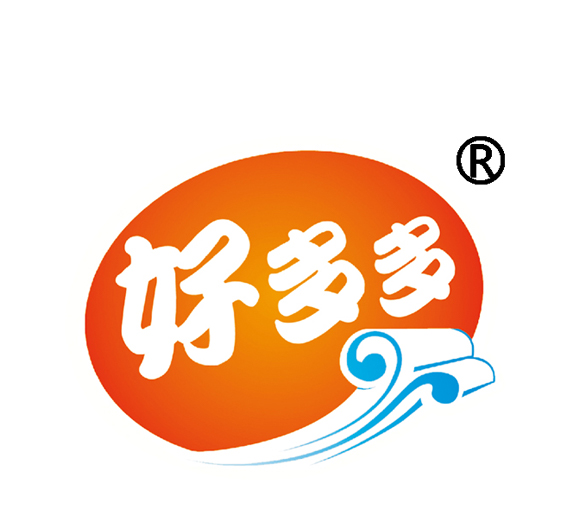 测试