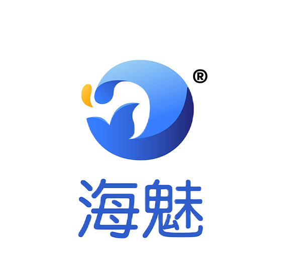 测试