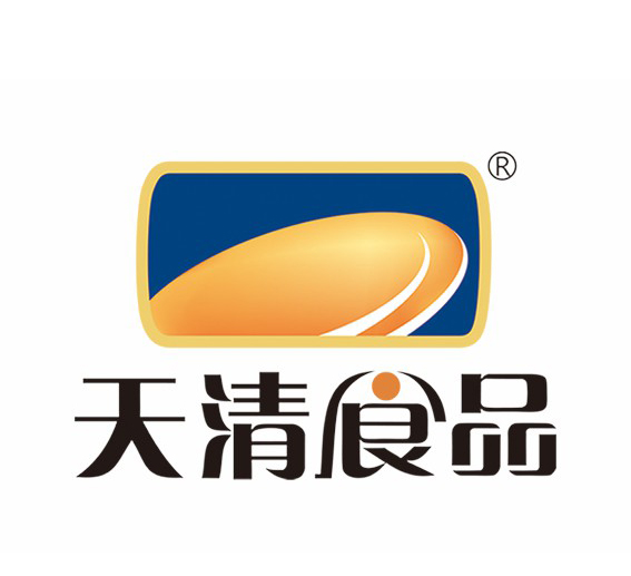 测试