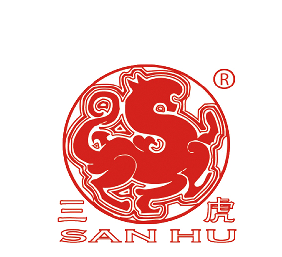 测试